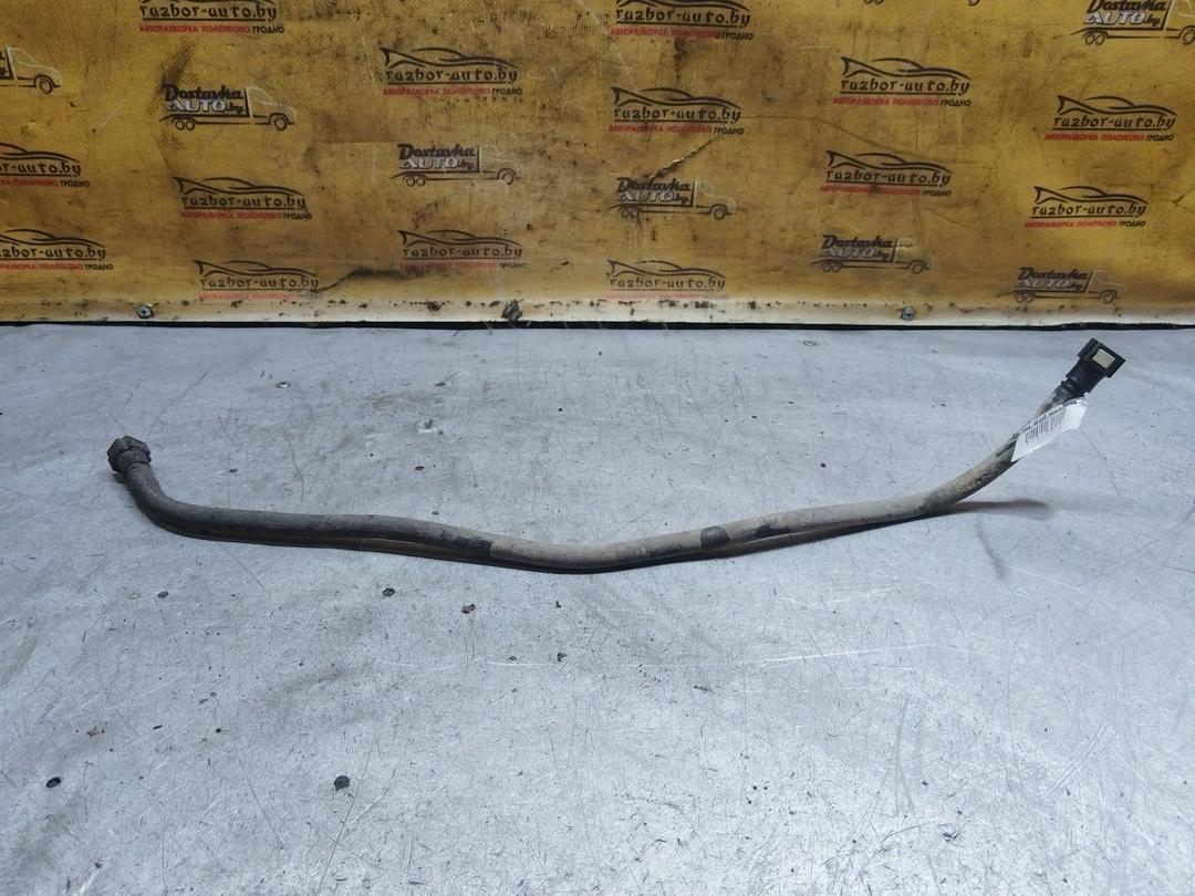 Трубка топливная R2N1YJ Volvo S60 купить с доставкой