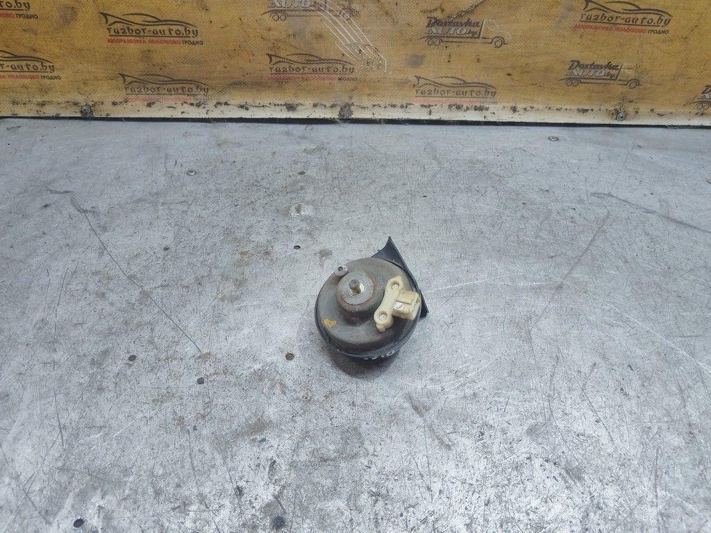 Сигнал (клаксон) H88KWL Citroen Xsara Picasso - Фото 3