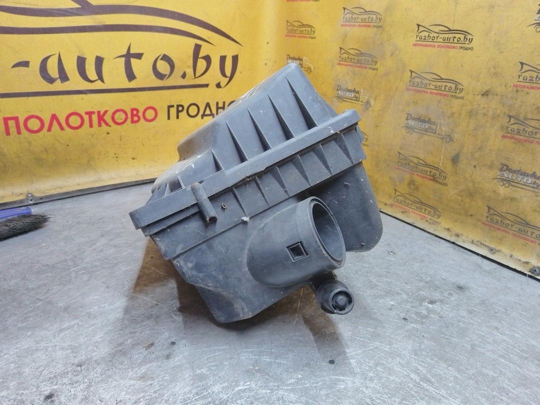 Корпус воздушного фильтра GU7IEU Opel Astra купить