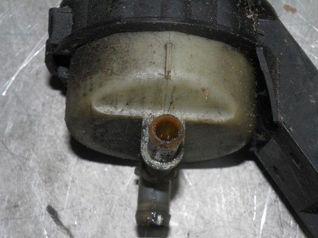 Бачок гидроусилителя P1NUSE Peugeot Expert купить в магазине запчастей бу