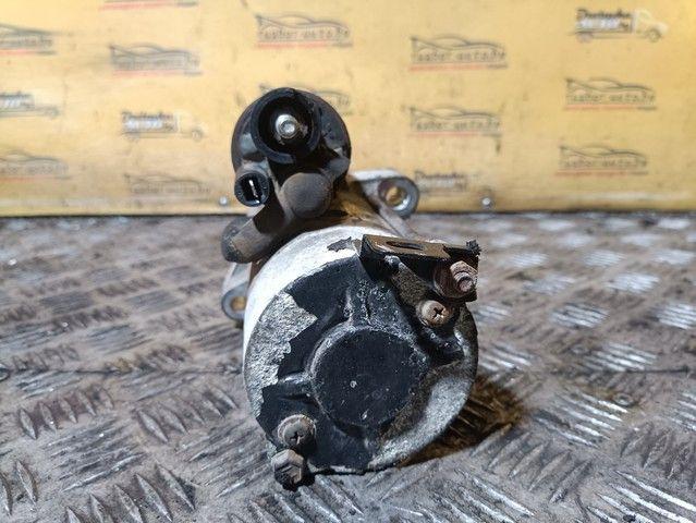 Стартер DMAQN6 Honda Accord купить в магазине запчастей бу