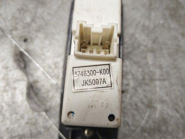 Кнопка стеклоподъемника заднего правого KBWPD5 Great-Wall Hover купить с доставкой