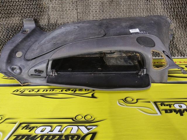 Обшивка багажника J237G7 Ford Galaxy купить