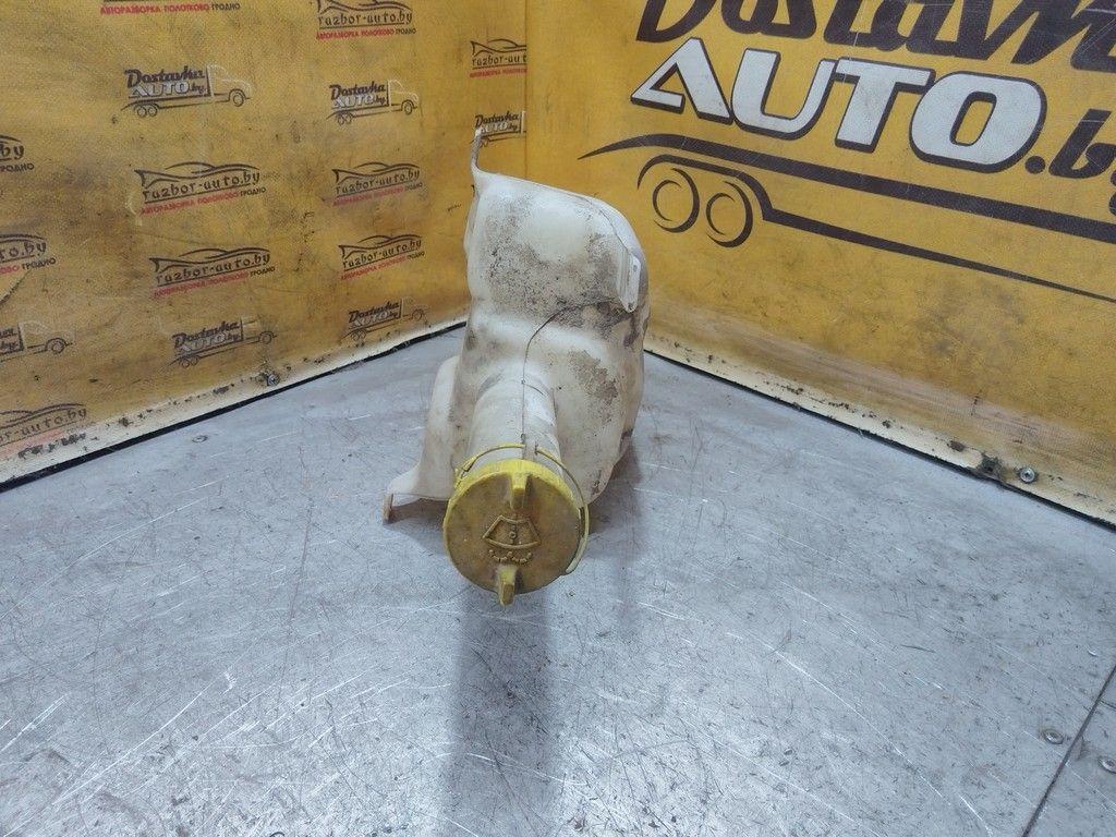 Бачок омывателя ZVGULC Ford Mondeo - Фото 2