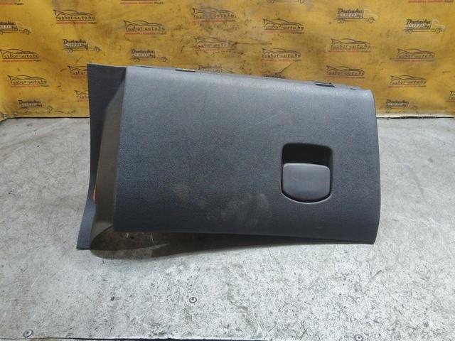 Бардачок EOBVZF Opel Corsa - Фото 2