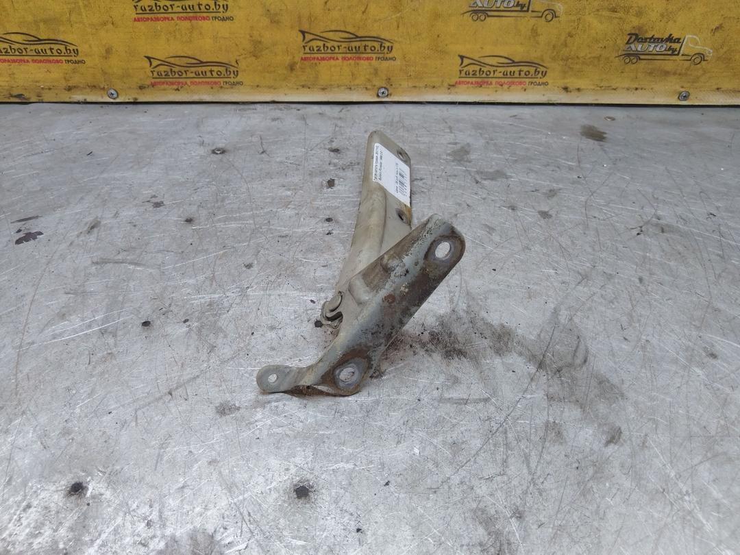 Петля капота правая J6WYHG Subaru Forester купить