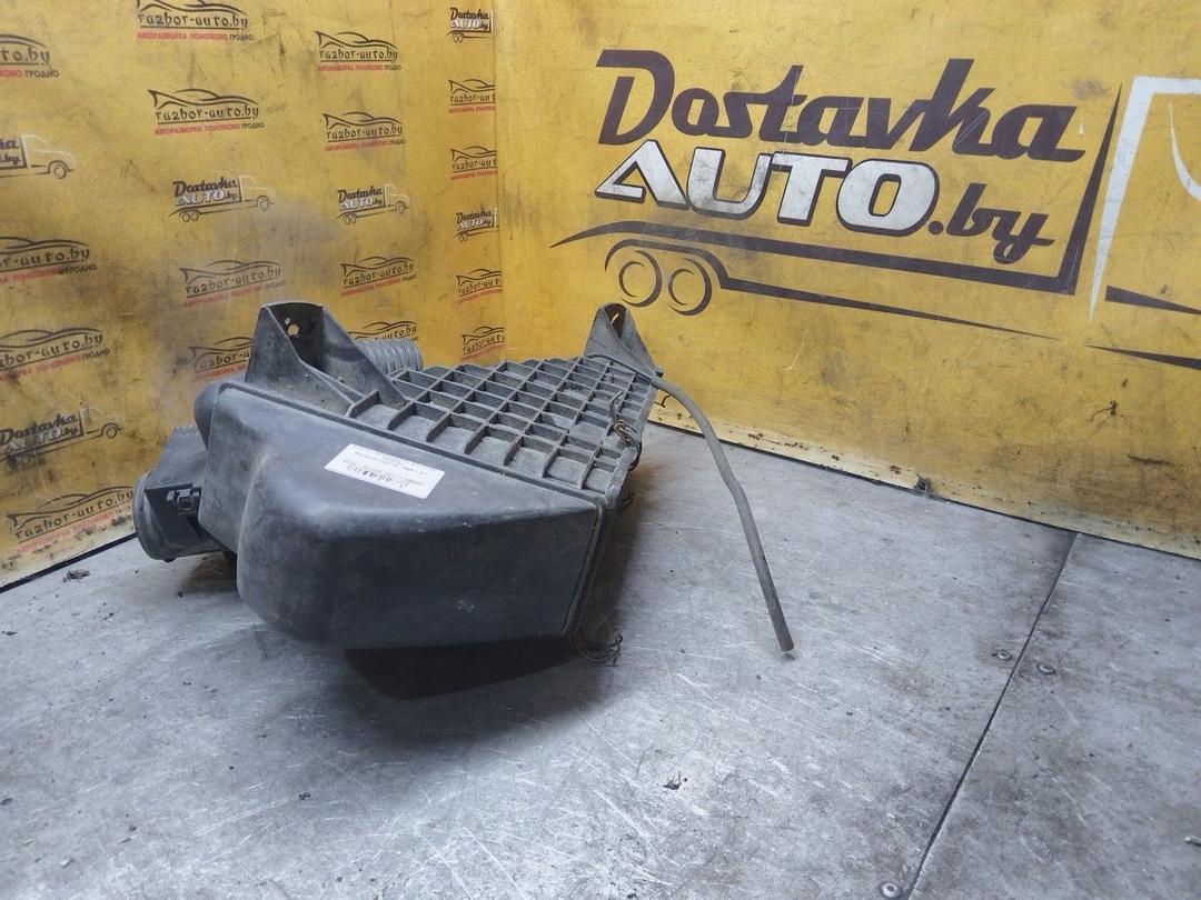 Корпус воздушного фильтра UD2F9J Renault Laguna купить с доставкой