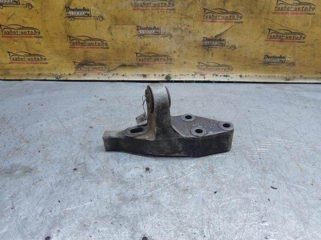 Кронштейн двигателя DI9HUC Rover 600 купить