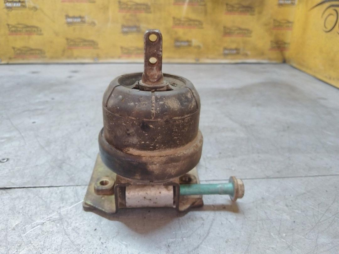 Подушка крепления КПП 4TMJUS Volkswagen Sharan купить на авторазборке