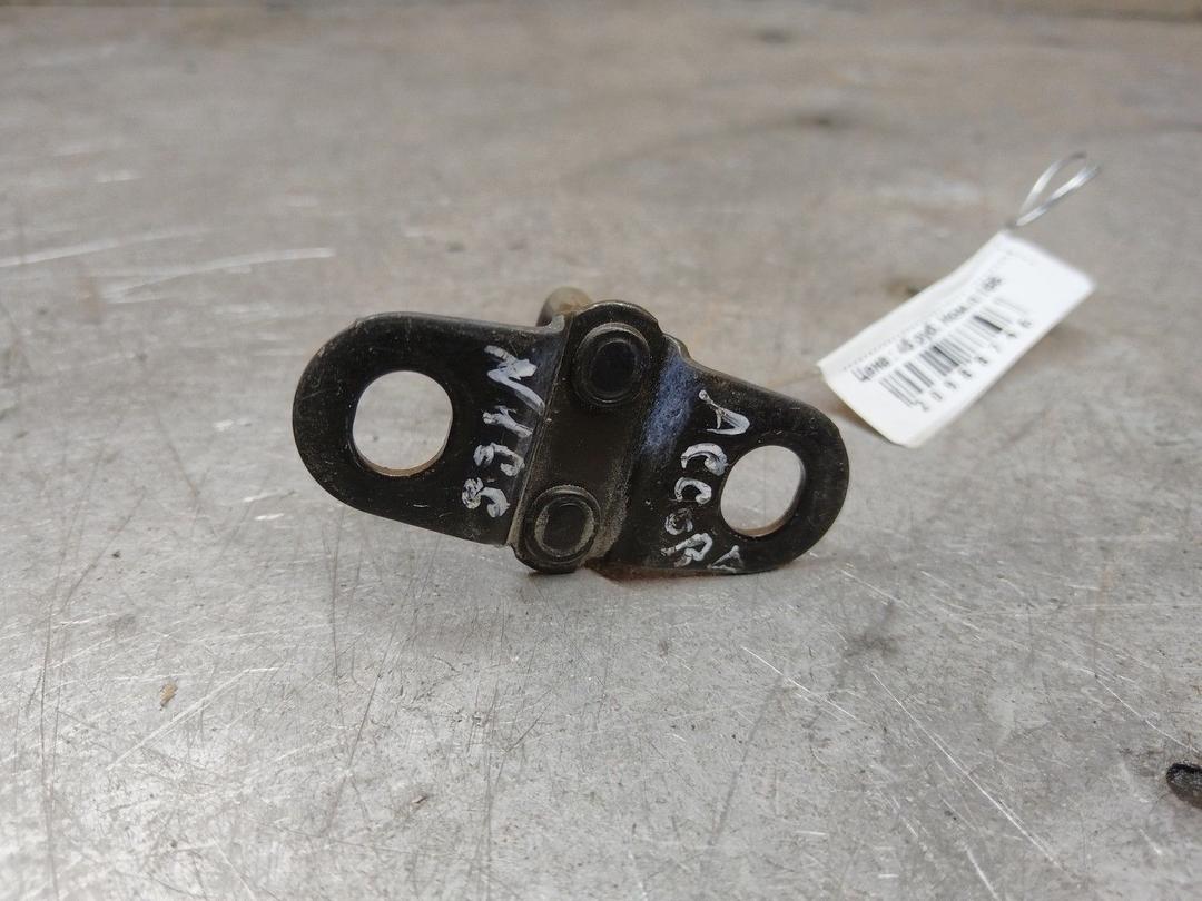 Ответная часть замка багажника SMG3F3 Honda Accord купить