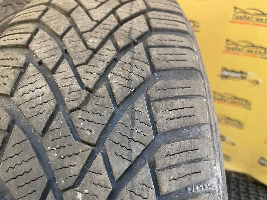 Шина Continental 175/65 R14 A8MDGN A8MDGN Continental - Фото 1