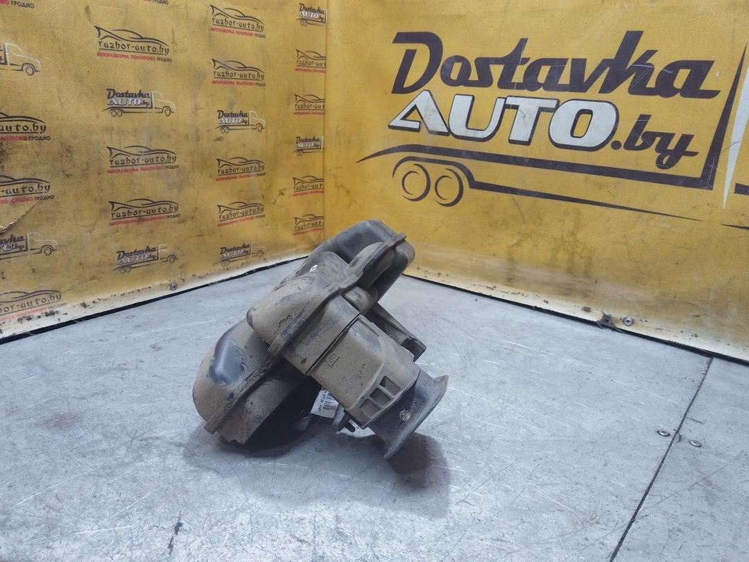 Патрубок воздушного фильтра GB4KF0 Mitsubishi Carisma купить в магазине запчастей бу