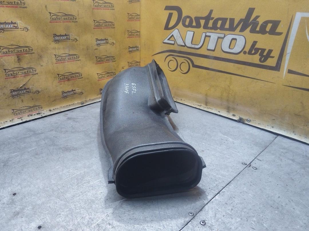 Воздуховод BICE5Y Renault Espace купить с доставкой