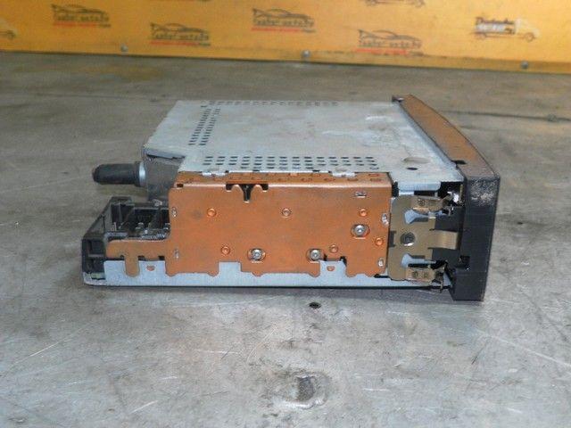 Магнитола S61E63 Peugeot 307 купить