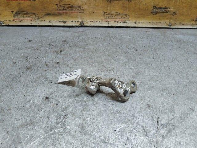 Петля двери задней правой Y6OW65 Ford C-Max купить