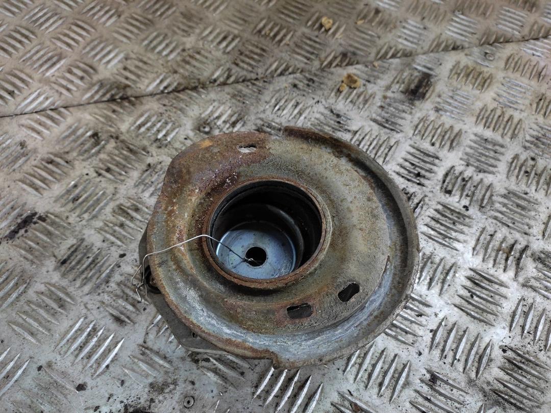 Опора амортизатора верхняя (чашка) BHJ4OV Citroen Berlingo купить