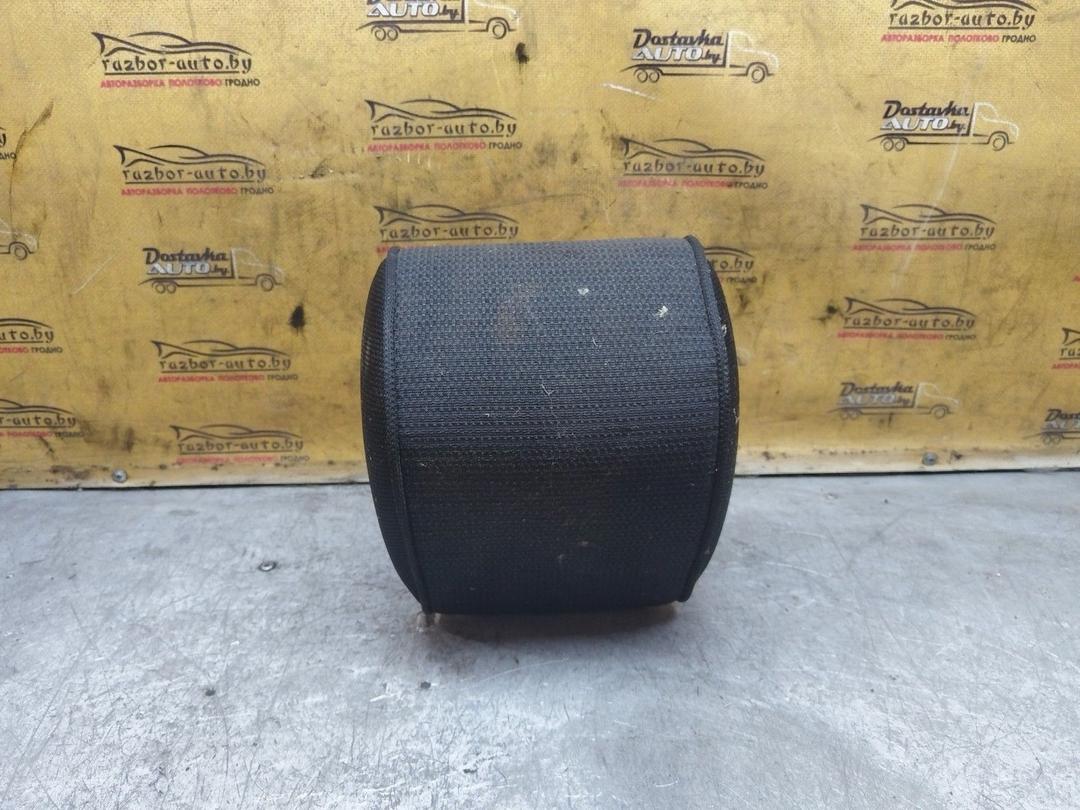 Подголовник 4D2A1L Alfa Romeo 147