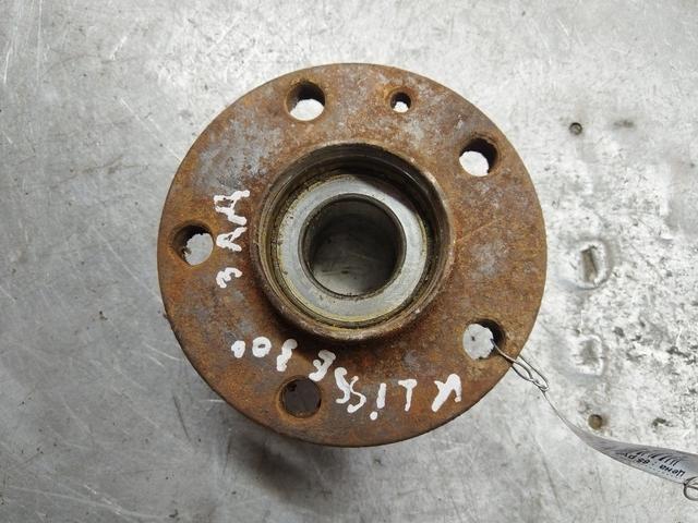 Ступица задняя левая PCN2QV Fiat Ulysse