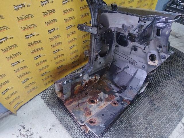 Стойка кузовная передняя левая K89105 BMW 3 E36 undefined
