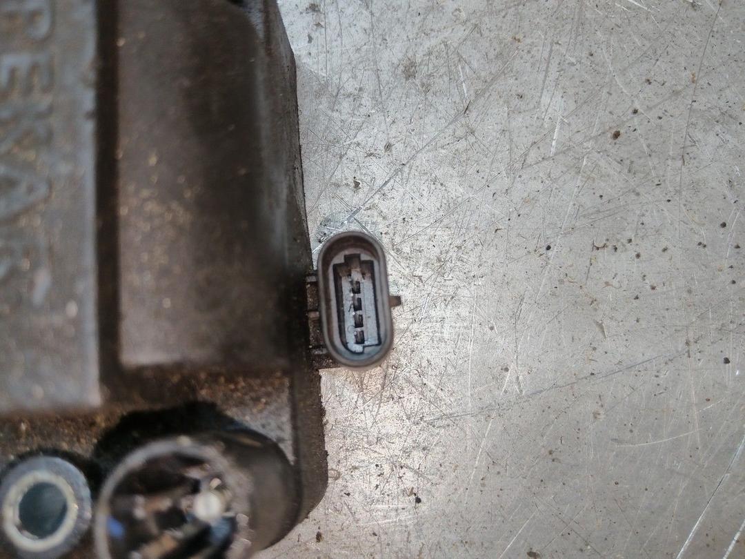 Катушка зажигания 13AEUP Audi A4 купить