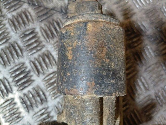 Стартер KKWX54 Seat Cordoba купить в магазине запчастей бу