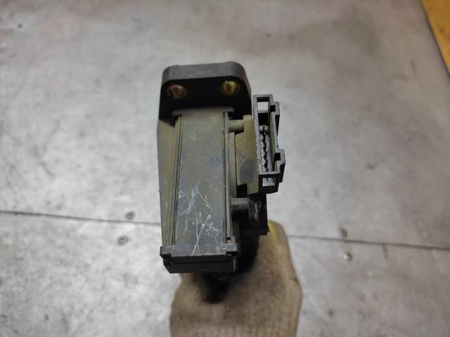 Педаль газа D11611 Volkswagen Lupo купить в магазине запчастей бу