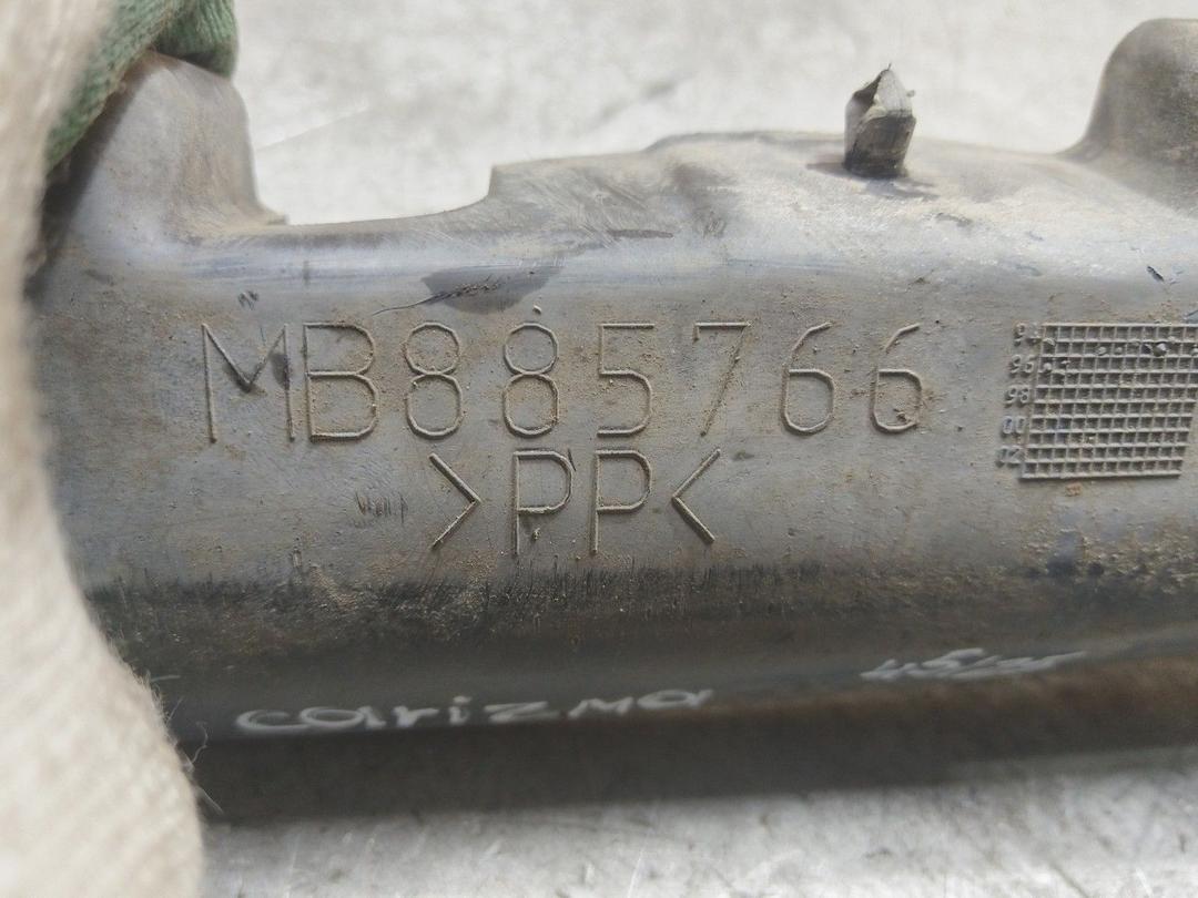 Пыльник T23GTM Mitsubishi Carisma купить на авторазборке