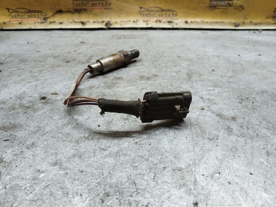 Лямбда-зонд 10DEFB Daewoo Leganza купить с доставкой