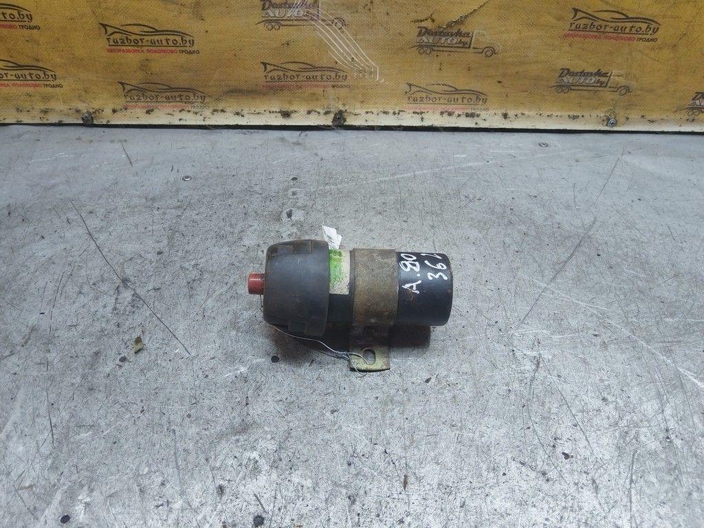 Катушка зажигания G5Q34S Audi 80 - Фото 1