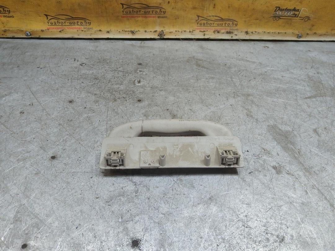 Ручка внутренняя потолочная CGAR42 Opel Zafira купить с доставкой