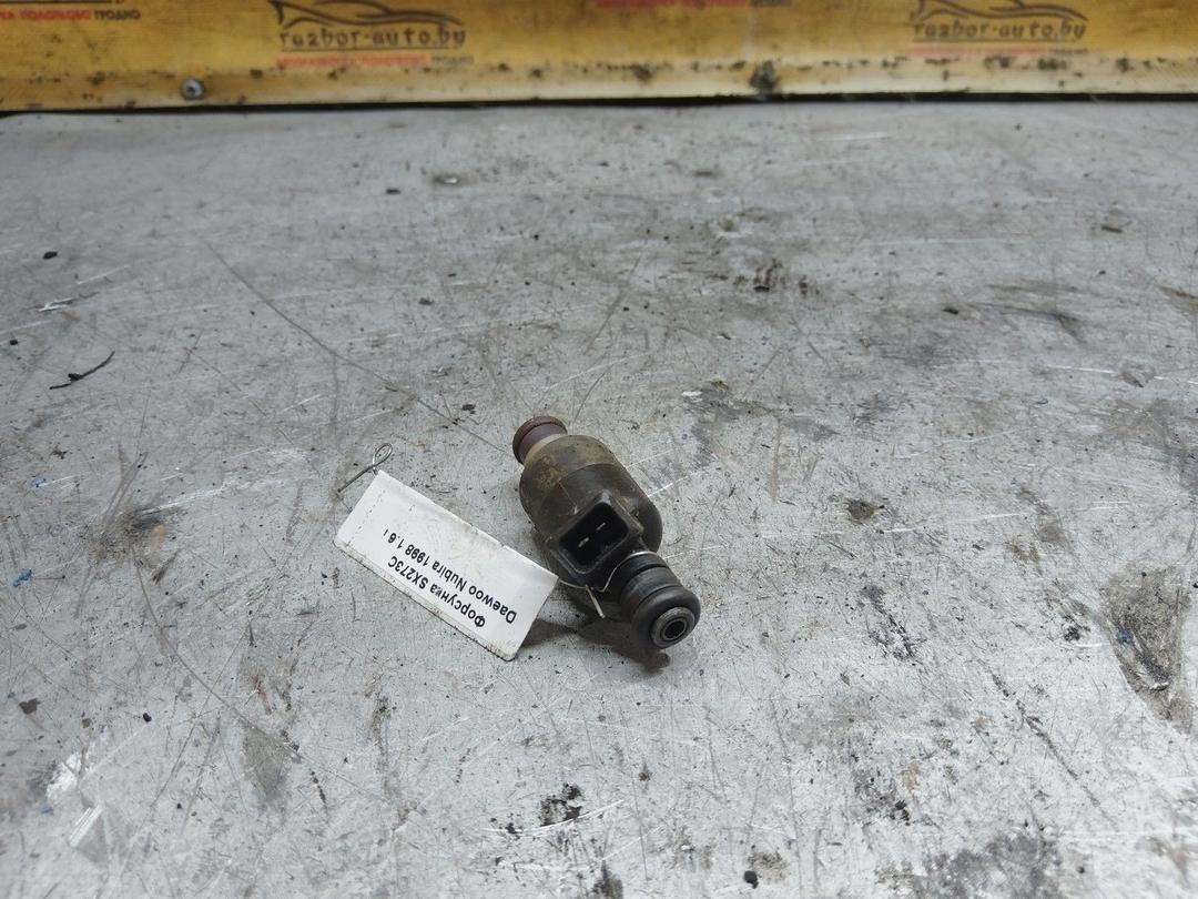Форсунка SX273C Daewoo Nubira купить