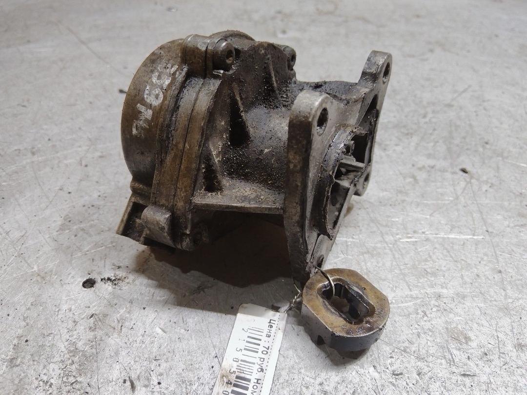 Насос вакуумный N3QE4O Renault Laguna купить с доставкой