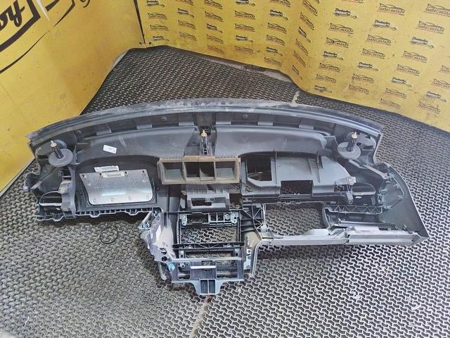 Панель передняя салона (торпедо) W203RZ Peugeot 406 купить с доставкой. Огромный выбор салонов. У нас есть практически все.