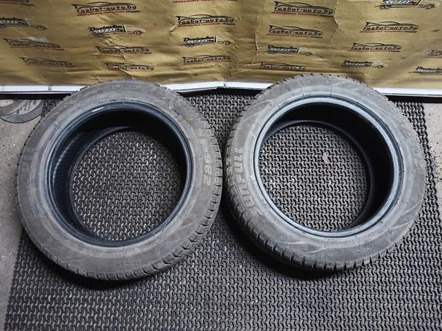 Шина Sunfull 225/55 R17 Y10JP9 Y10JP9 Sunfull купить с доставкой