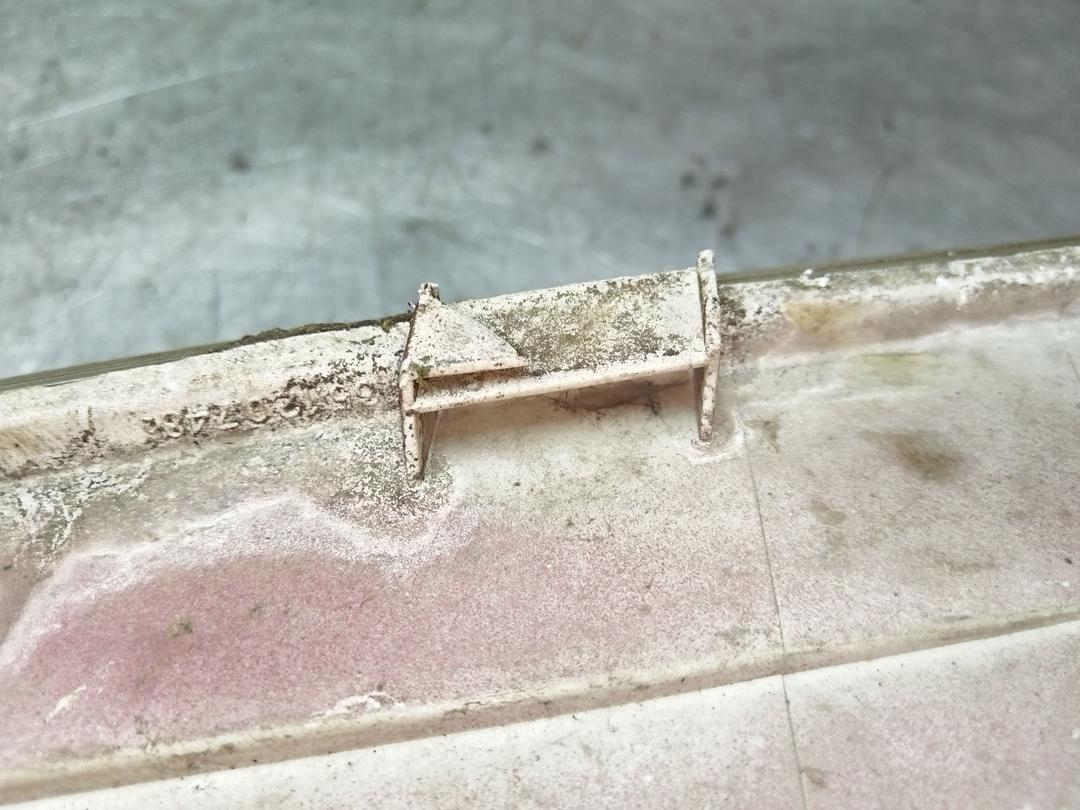 Фара правая H9FEZ5 Opel Astra купить с доставкой