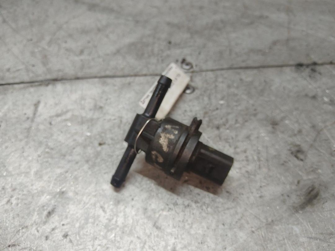 Датчик температуры топлива K3U92E Volkswagen Golf - Фото 1