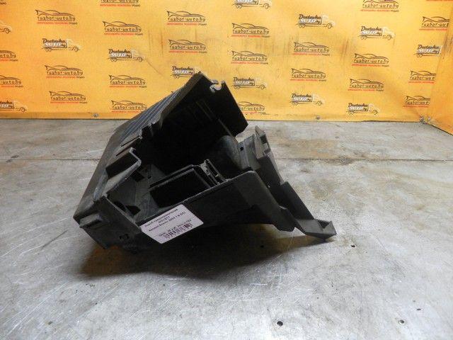 Короб предохранителей WO1ST7 Renault Scenic - Фото 5