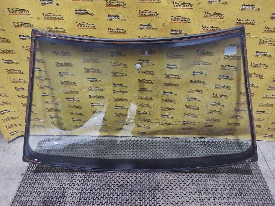 Стекло лобовое CHLFV0 Audi A4 купить с доставкой