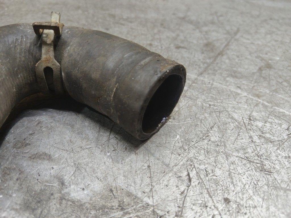 Патрубок радиатора 88PM6I Peugeot 307 - Фото 4