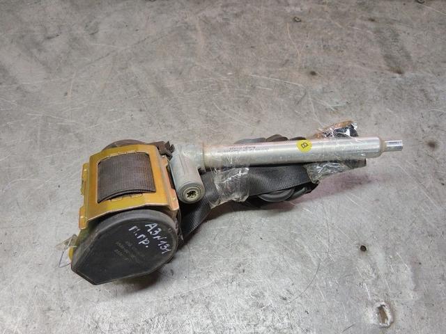 Ремень безопасности передний правый CH7833 Audi A3 купить