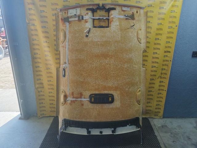 Потолок 94JDXK Volkswagen Jetta - Фото 4