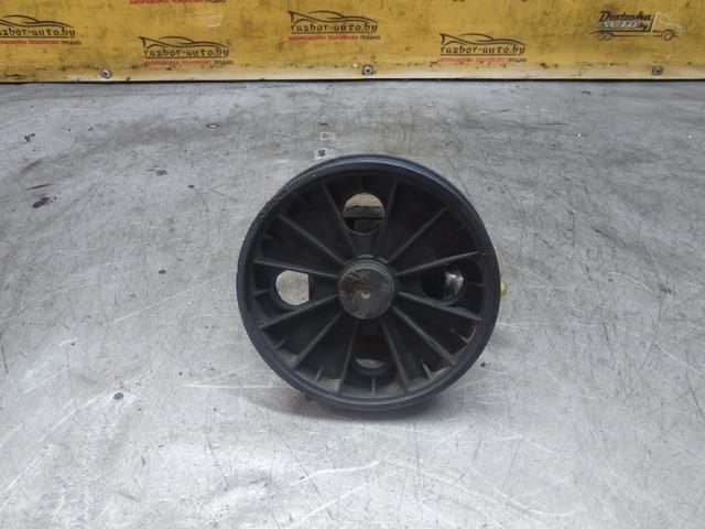 Насос гидроусилителя руля DH05ER Volvo S80