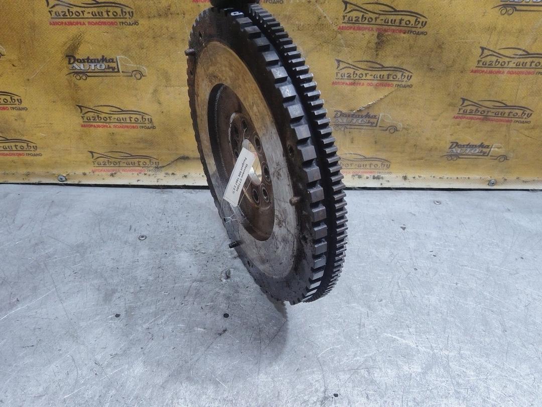 Маховик CTT0RN Peugeot 806 купить