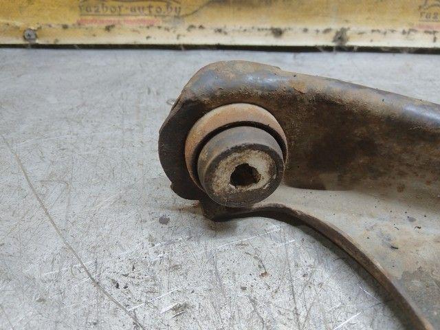 Рычаг передний левый NSNBD7 Renault Clio купить с доставкой