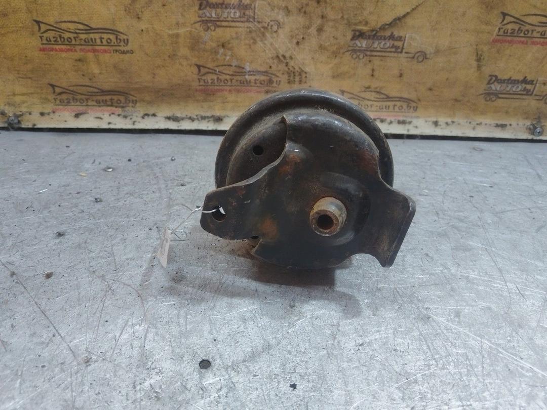 Подушка крепления двигателя CL0J98 Volkswagen Jetta - Фото 3