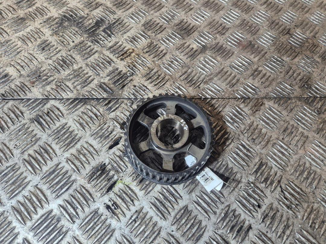 Шкив распредвала 805AM4 Toyota Corolla