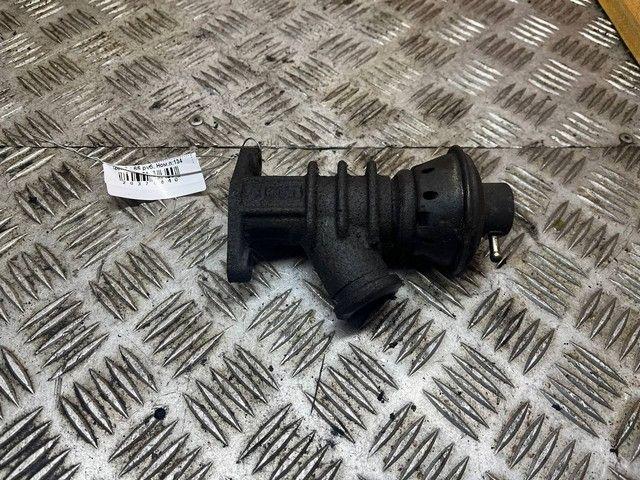 Клапан EGR Q19UIV Peugeot 307