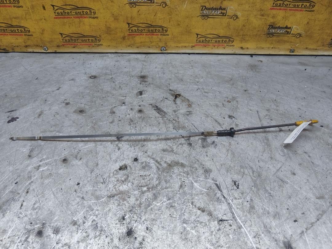 Щуп двигателя QYF0BC Nissan Almera купить