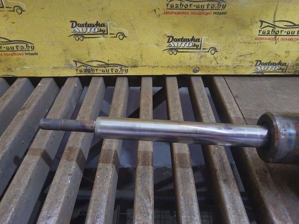 Амортизатор передний правый AHVYVG Rover 200 - Фото 2