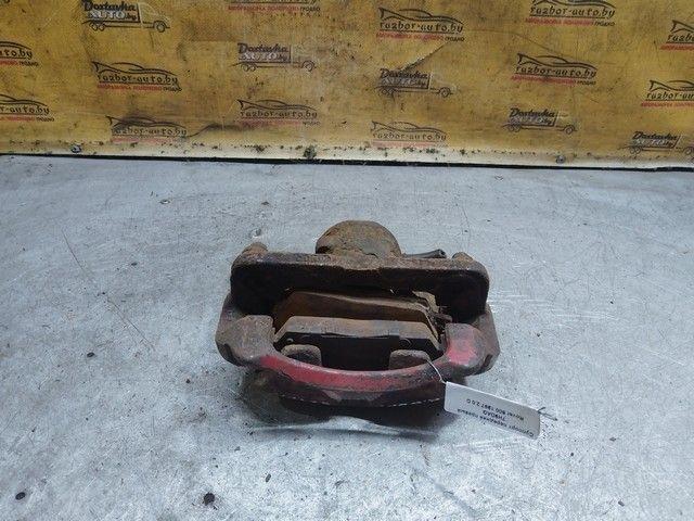 Суппорт передний правый 7H9DAG Rover 600 купить с доставкой